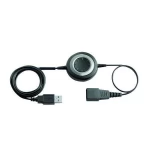 Image of Jabra Link 280 USB Adapter 280-09 JAB01001