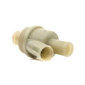 Image of DAYCO Engine thermostat DT1129H Thermostat, coolant,Thermostat HONDA,LAND ROVER,ROVER,Accord VI Limousine (CK, CG, CH, CF8),CIVIC VI Fastback (MA, MB)