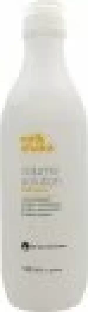 Image of Milk_shake Volume Solution Shampoo 1000ml