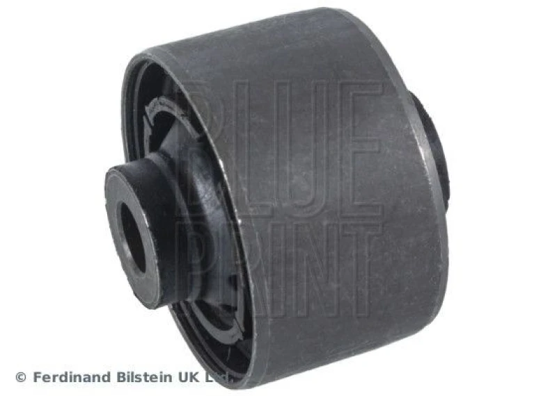 Image of Blue PRINT Trailing arm / Suspension arm bush Blue PRINT ADBP800062