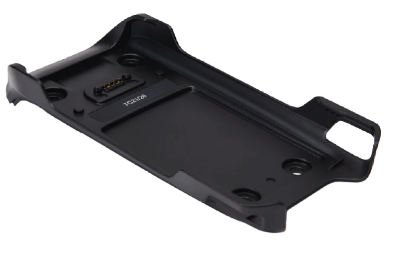 Image of Zebra ADP-RFD40-TC2X-1E handheld mobile computer accessory Adapter