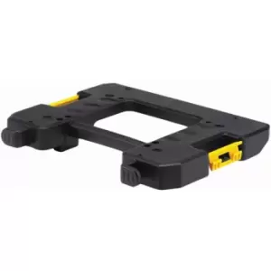Image of DWV9500 tstak vac rack adaptor - Dewalt