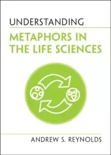 Image of Understanding Metaphors in the Life Sciences