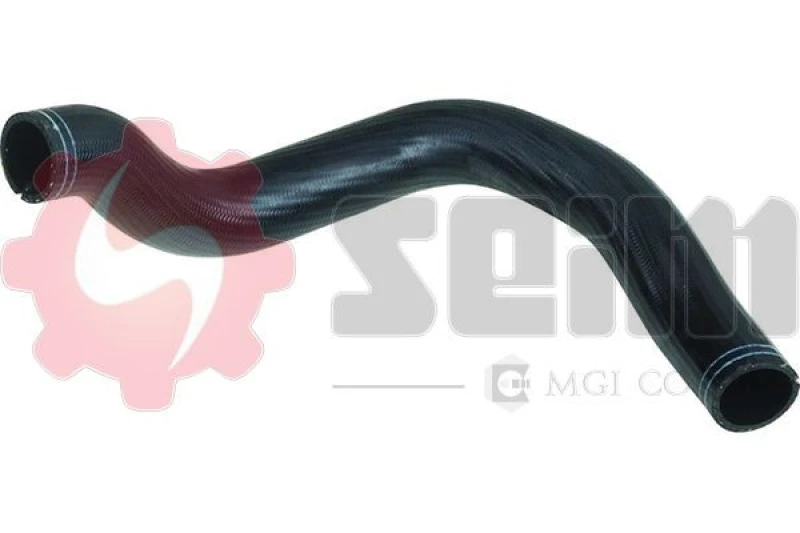 Image of Charger intake hose SEIM 981503