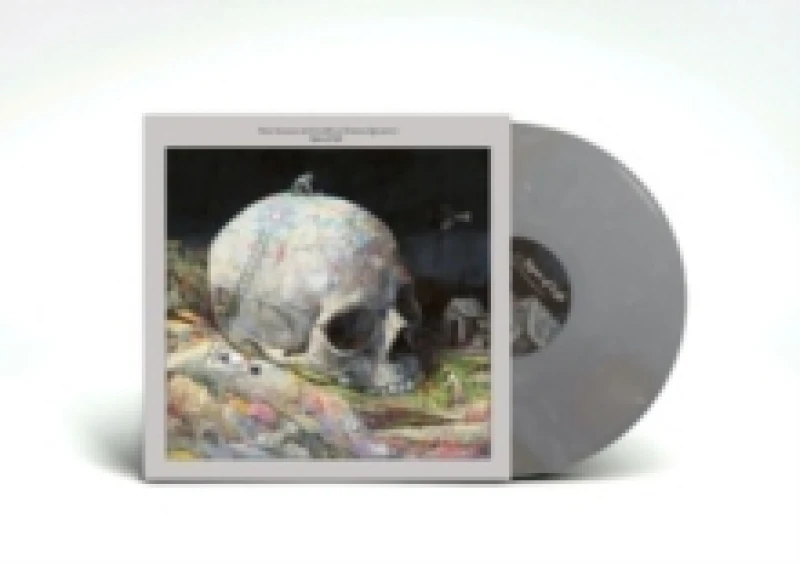 Image of Signs of Life Vinyl