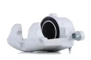 Image of RIDEX Brake caliper 78B0535 Caliper,Disc brake caliper VOLVO,850 Kombi (855),940 II Kombi (945),940 Kombi (945),740 Kombi (745),850 Limousine (854)