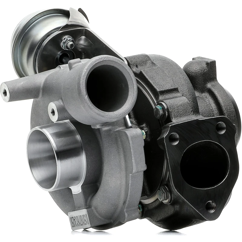 Image of STARK SKCT-1190673 Turbocharger Charger,charging system (2234)
