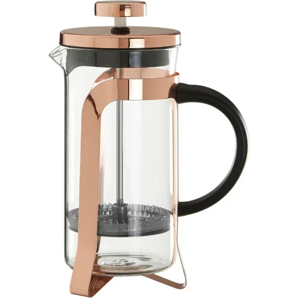 image of Maison By Premier Housewares 3KC00073RG Coffee Maker