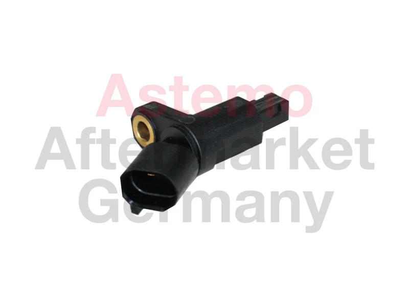 Image of ABS sensor HITACHI 2501403