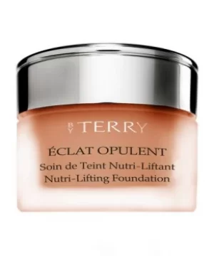 Image of By Terry Eclat Opulent 100 Warm Radiance