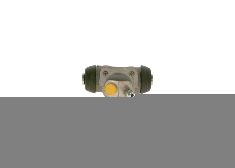 Image of Bosch F 026 002 559 Brake Cylinder Wheel Brake Cylinder (277)