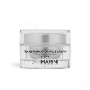 Image of Jan Marini Transformation Face Cream