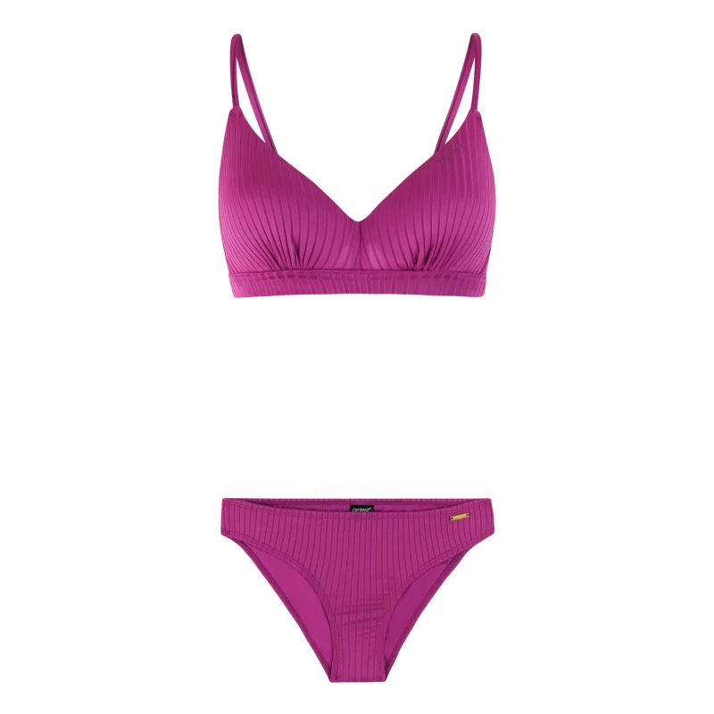 Image of Protest 2 Piece swimsuit For Her Protest Kyla Rose Female 42 C