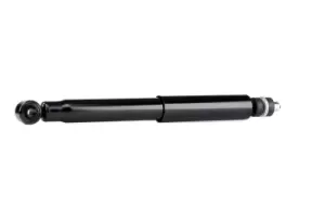 Image of RIDEX Shock absorber 854S0131 Shocks,Shock absorbers KIA,CARNIVAL / GRAND CARNIVAL III (VQ),CARNIVAL II (GQ),CARNIVAL I (UP)