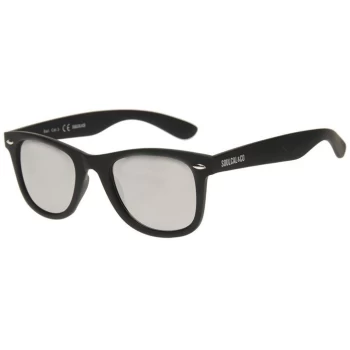 image of SoulCal Bali Sunglasses Mens - Black