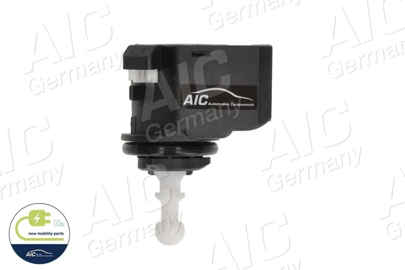 Image of Headlight motor AIC 54695