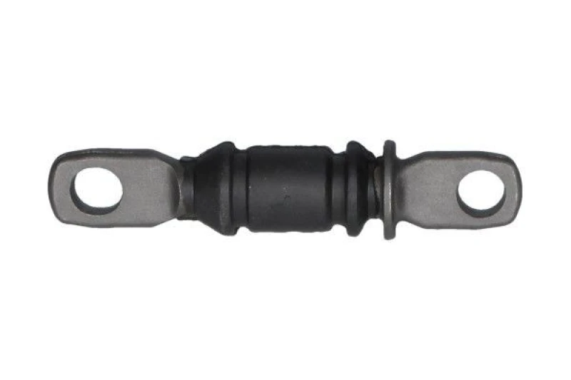 Image of KAVO PARTS Trailing arm / Suspension arm bush KAVO PARTS SCR-10288