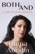 Image of both and a memoir