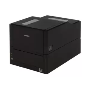 Image of Citizen CL-E321 Direct Thermal Label Printer
