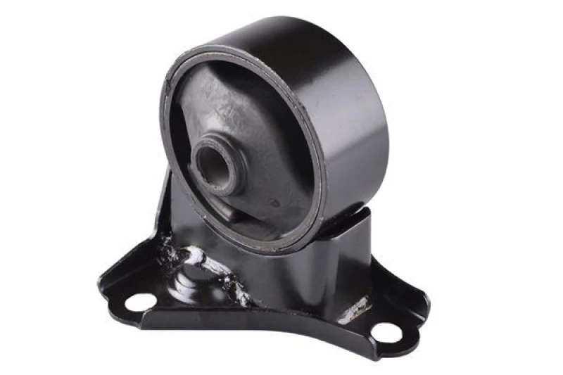 Image of TEDGUM Engine mount TEDGUM TED62619