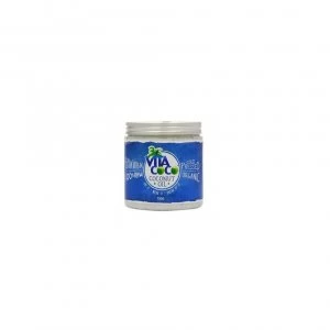 Image of Vita Coco - Coconut Oil 750ml
