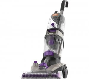 Image of Vax Rapid Power Advance ECJPAV1 Carpet Cleaner