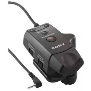 image of Sony RM-1BP Remote Commander