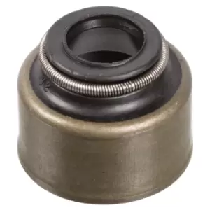 image of Valve Stem Seal 08751 by Febi Bilstein