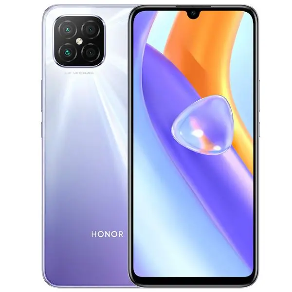 image of Honor Play 5 5G 2021 128GB