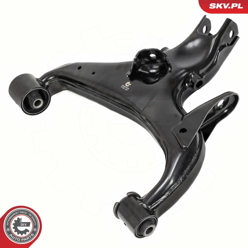 Image of ESEN SKV Suspension arm ESEN SKV 69SKV548