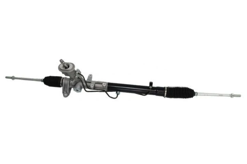 Image of Steering rack MAPCO 29016