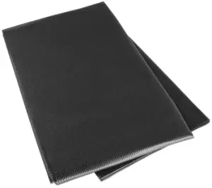 Image of WALSER Luggage compartment / cargo tray 30027 Boot Mat,Car boot liner