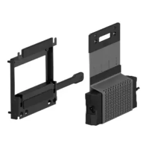 Image of DELL 4VP09