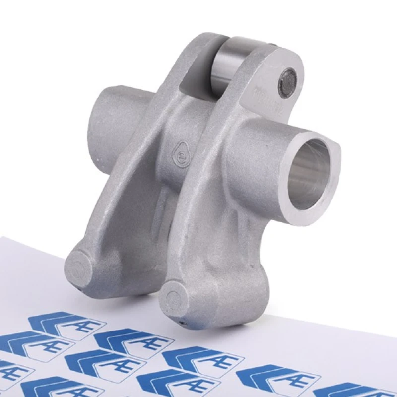 Image of AE FOL222 Rocker Arm Rocker Arm,valve train (561)