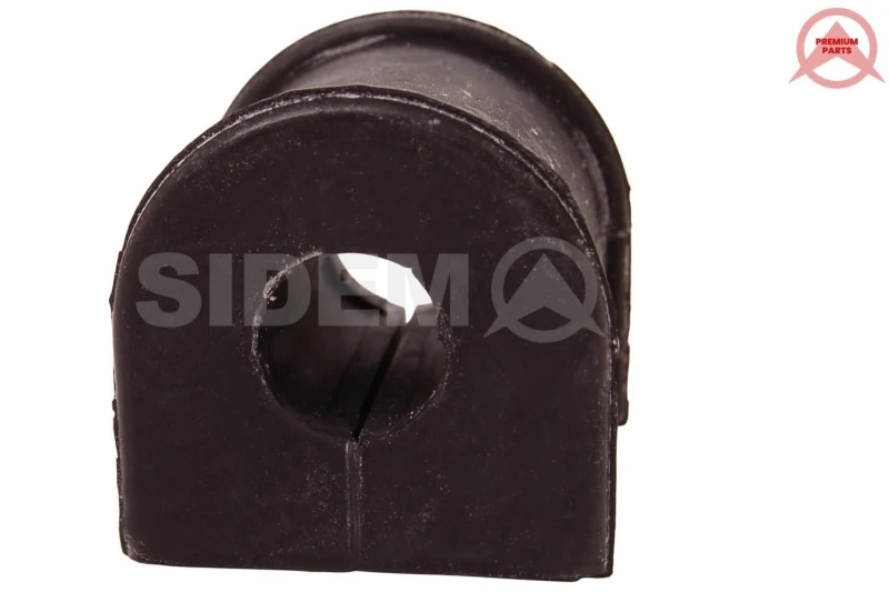 Image of SIDEM Anti roll bar bush SIDEM 887904