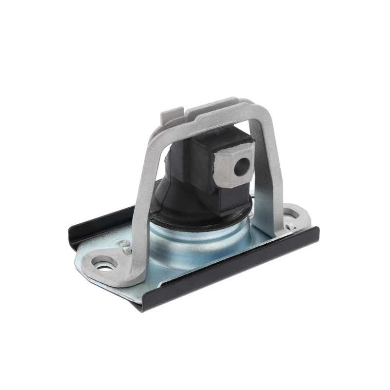 Image of CORTECO 49368507 Engine mount Engine Mounting (247)