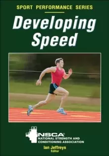 Image of Developing Speed