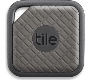 image of Tile Sport Bluetooth Tracker Pack of 2