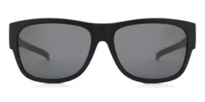 image of Polaroid Sunglasses PLD 9003/S Polarized DL5/Y2