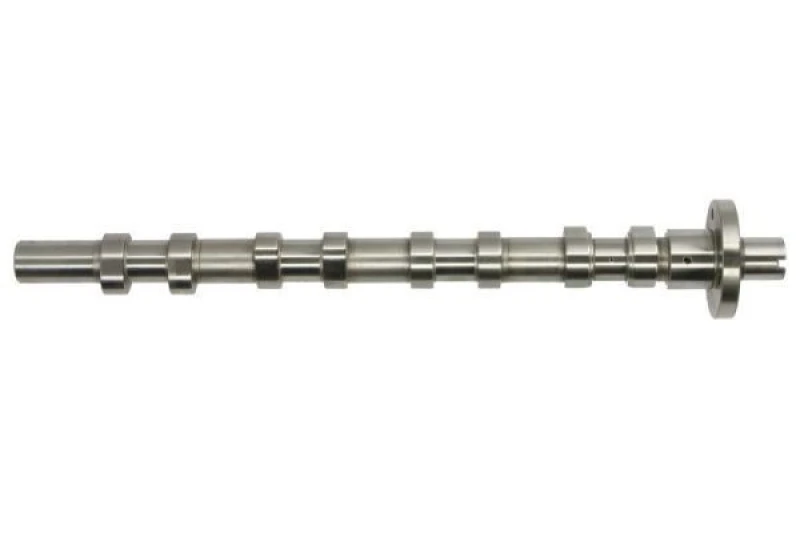 Image of ENGITECH Camshaft ENGITECH ENT081031