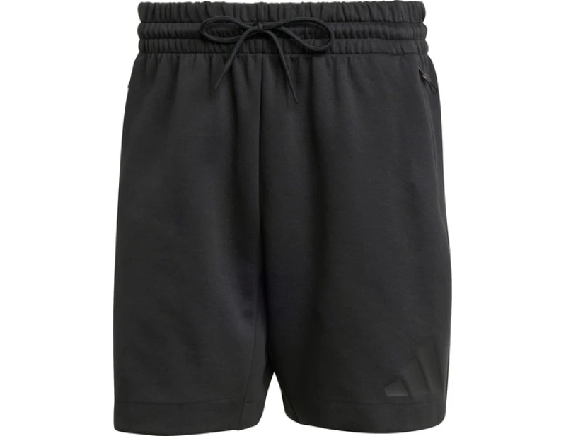 Image of Adidas Z.n.e. Short Black L