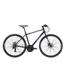Image of Reid Transit 21 Frame 28'' Wheel