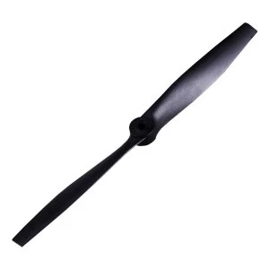 Image of Fms 11 X 7 2-Blade Propeller (1400 J3/Kingfisher)