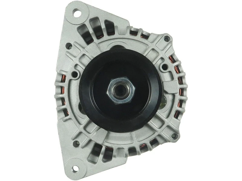 Image of AS-PL Alternator AS-PL A9170