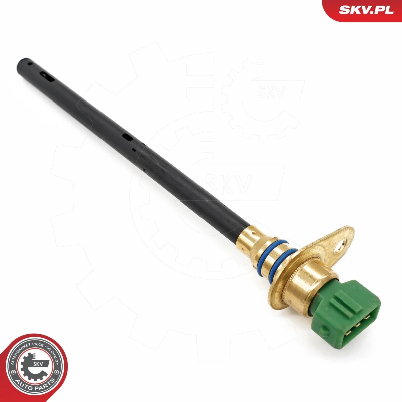 Image of ESEN SKV Sensor, engine oil level ESEN SKV 17SKV952