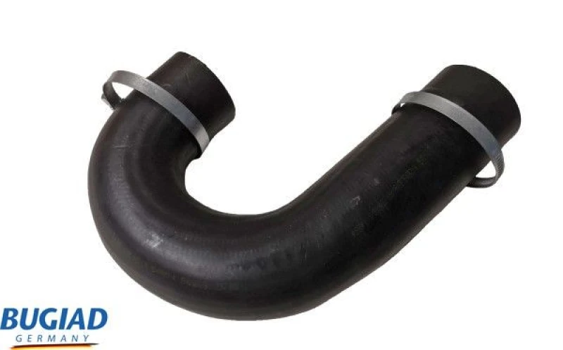Image of Charger intake hose BUGIAD 82463