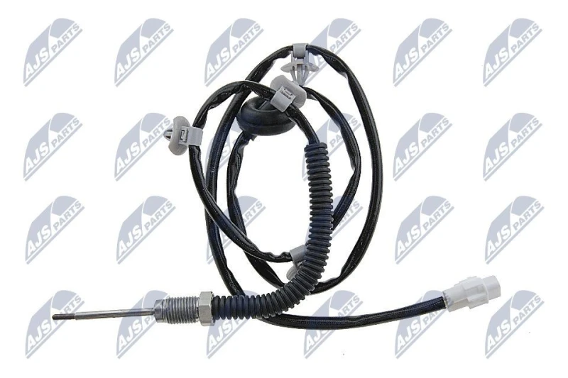 Image of NTY Exhaust gas temperature sensor (EGT) NTY EGT-HY-001