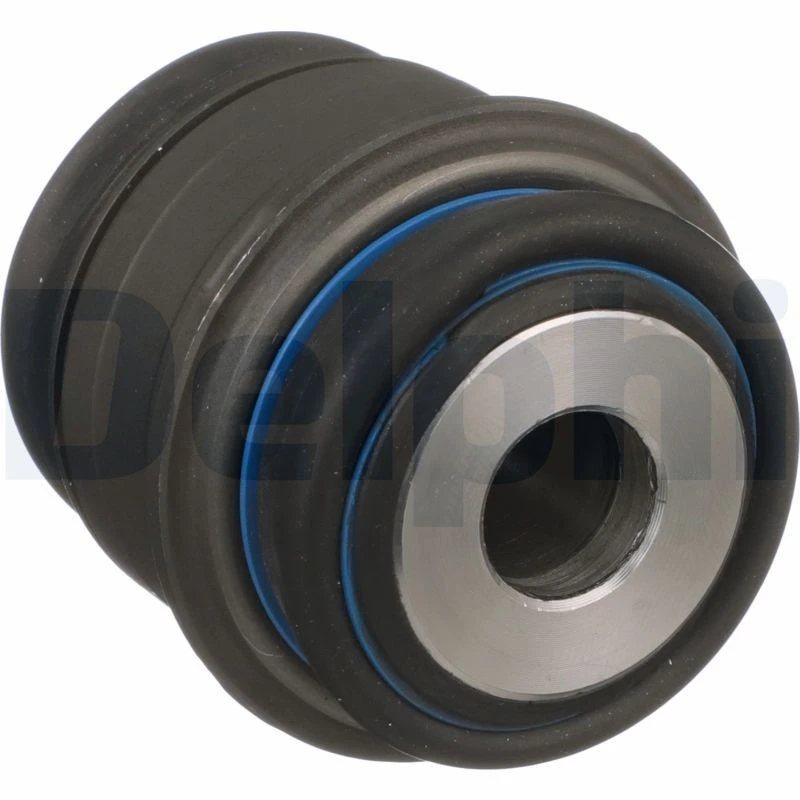 Image of DELPHI Ball Joint DELPHI TD1762W