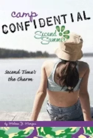 Image of second times the charm 7