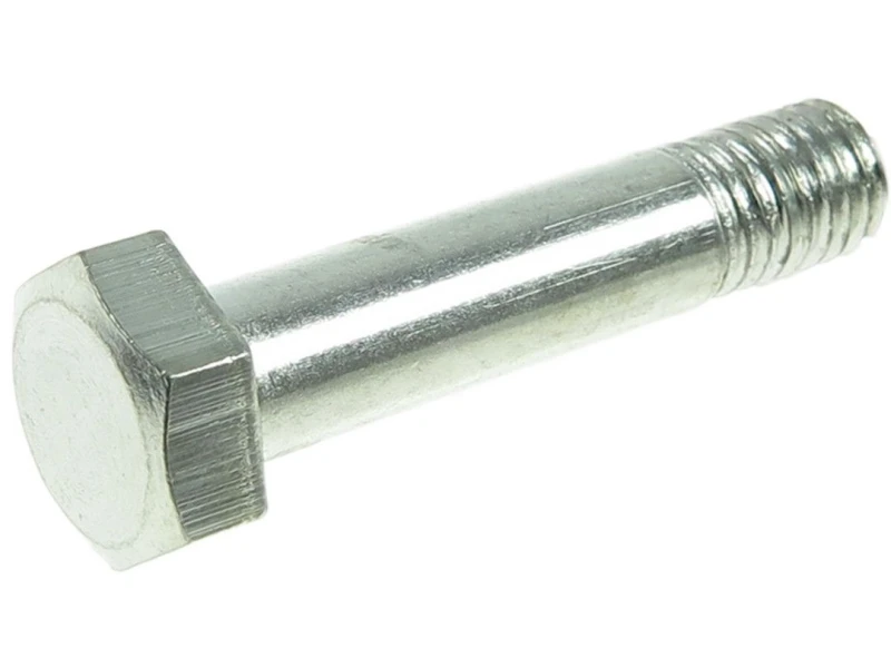 Image of AS-PL Repair Kit, starter AS-PL SRS9041